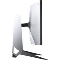 Игровой монитор Dell Alienware AW3418HW