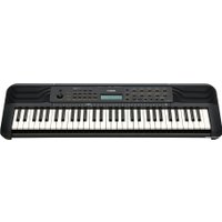 Синтезатор Yamaha PSR-E273