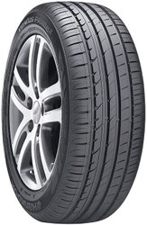 Ventus Prime2 K115 235/60R18 103V