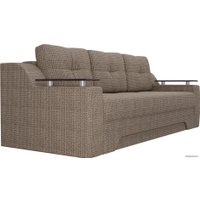 Диван Лига диванов Сенатор 102769 (корфу, корфу 03)