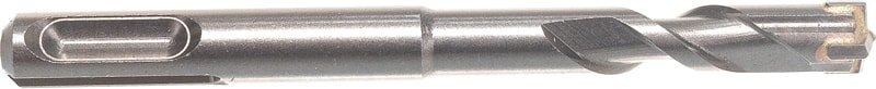 

Бур Rennbohr 511011