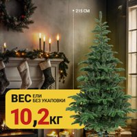 Ель Winter Time 215 MKB07-941T