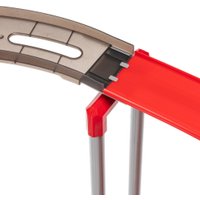 Детские автотреки, трассы Labalu Антигравитационный дизайн 679-506A