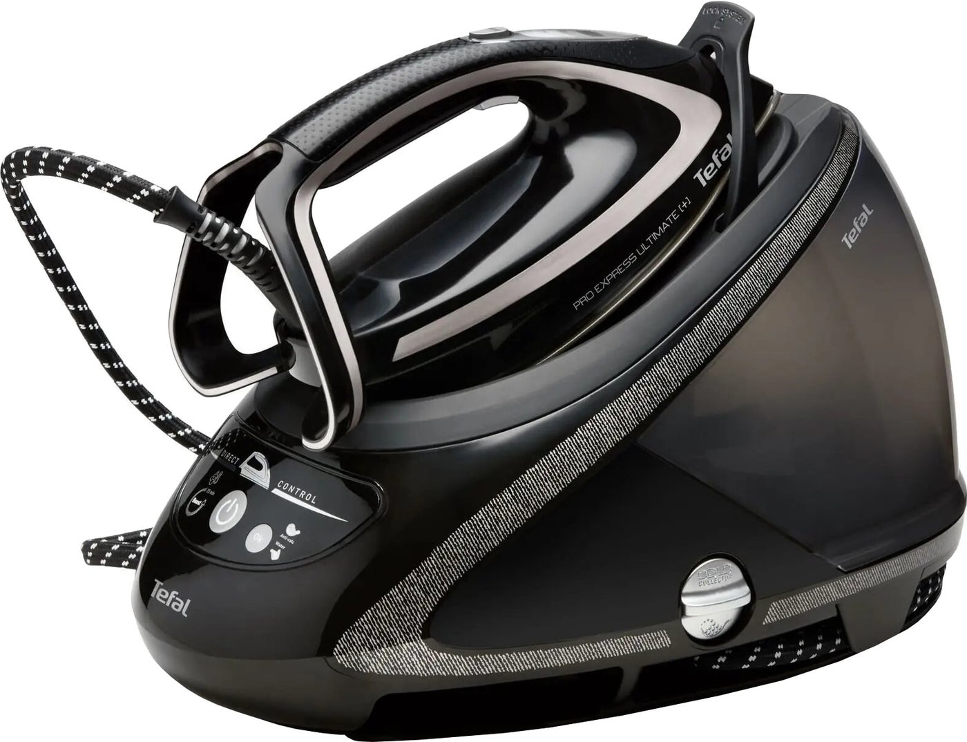 

Утюг Tefal GV9610E0