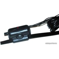 Антенна для магнитол Триада 40 Super