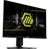 Игровой монитор MSI MAG 274UPF E2