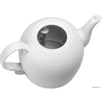 Электрический чайник Optimum CJS-1312