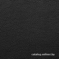  CHAIRMAN 435 LT (черный)