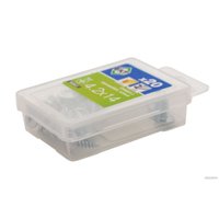 Саморез ЕКТ B006821 (20 шт)