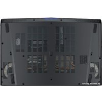 Игровой ноутбук MSI GE62 2QF-426RU Apache Pro