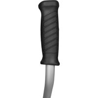 Триммер Denzel DT-52E в Могилеве