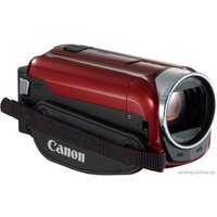 Видеокамера Canon LEGRIA HF R46