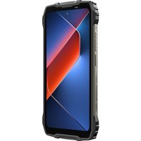 Телефон Blackview BL7000 8GB/256GB (черный)