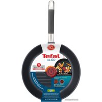 Сковорода-гриль Tefal Illico G7011374