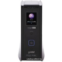 Медиаплеер Gmini MagicBox HDR1000D