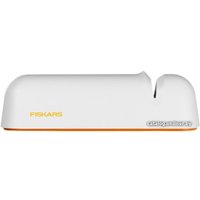 Точилка для ножей Fiskars Roll-Sharp 1014214