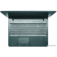 Ноутбук Lenovo G50-80 (80E501XJPB)