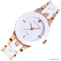 Наручные часы Anne Klein 1610WTRG