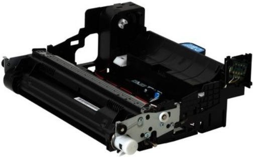 

Фотобарабан Kyocera DK-3130 (E) 302LV93042
