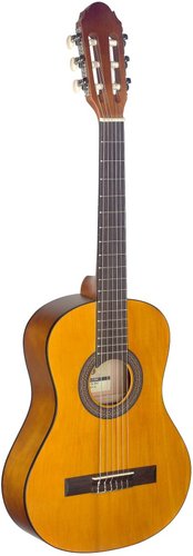 Stagg C410 M Natural