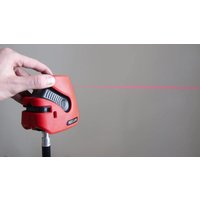 Лазерный нивелир Condtrol NEO X200 Kit