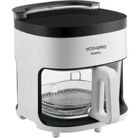 Аэрогриль (аэрофритюрница) Yoshiro YAF-F4010