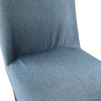 Стул SitUp MIX-36 (голубой)