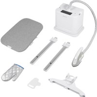 Отпариватель Redmond (Редмонд) SV1651