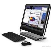 Моноблок HP TouchSmart Elite 7320 (LH178EA)
