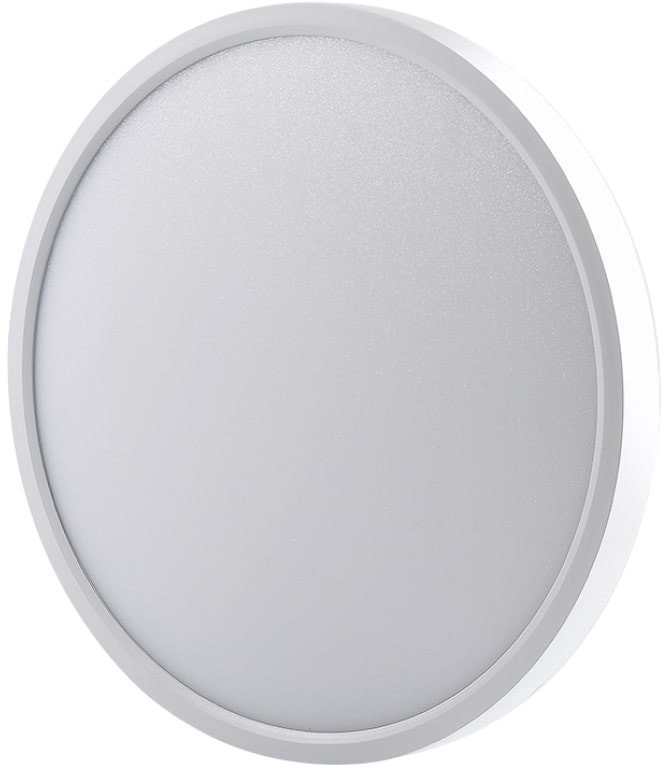 

Светильник-тарелка Ultra NR 30W CCT White