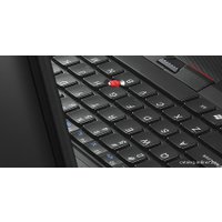 Ноутбук Lenovo ThinkPad X131e (33682GU)