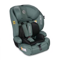 Детское автокресло Lorelli Benevento Isofix (Green Pine)
