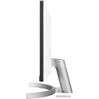 Монитор LG 29WK600-W