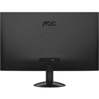 Монитор AOC Q27B30S3