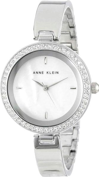 

Наручные часы Anne Klein 1421MPSV