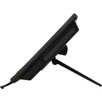 Моноблок MSI Pro AP162T ADL-013RU 9S6-A60211-033