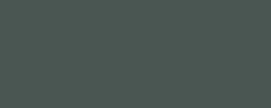 

Цветной карандаш Lyra Rembrandt Polycolor 097 L2000097 (средне-серый)