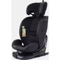 Детское автокресло Rant Skyline Pro YC32 (черный)