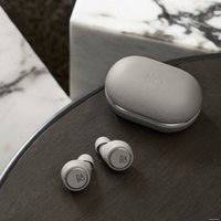 Наушники Bang & Olufsen Beoplay E8 (серый, 3 поколение)