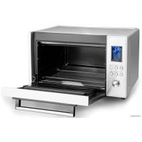 Мини-печь Gastroback 42813