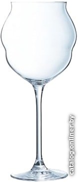 Бокал для вина Chef&Sommelier Macaron L9414