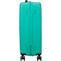 Чемодан-спиннер American Tourister Rejoy Aquatic Awe 68 см
