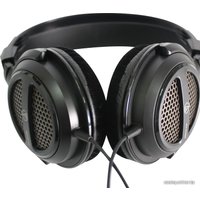 Наушники Audio-Technica ATH-AVA300