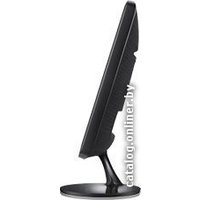 Монитор Samsung B2430L