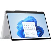 Ноутбук 2-в-1 HP Envy x360 2-в-1 14-fa0005ci A16K1EA