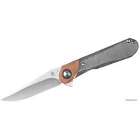 Складной нож KIZER Comet V3614C3