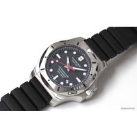 Наручные часы Victorinox I.N.O.X. Professional Diver 241733