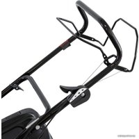 Газонокосилка Sanli LSP 510 S9B 675 BS