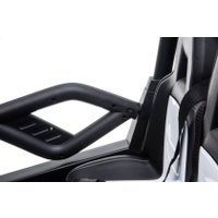 Электробагги Detskiy Style UTV 800 4WD lux (белый)