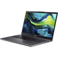 Ноутбук Acer Aspire 15 A15-41M-R57G NX.KXBCD.005